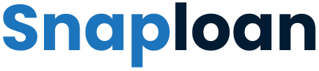 Snaploan