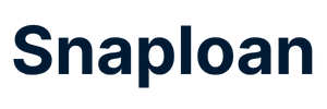 Snaploan